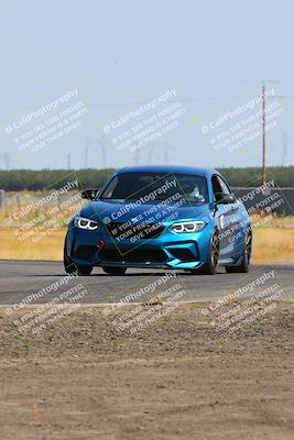 media/May-26-2023-Speed SF (Fri) [[9c5374a8f4]]/Yellow Group/Session 1 (Sweeper)/